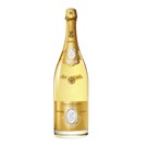 More jeroboam-of-louis-roederer-cristal-bottle.jpg